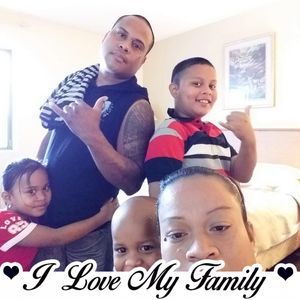 Meet your Posher, Menfi